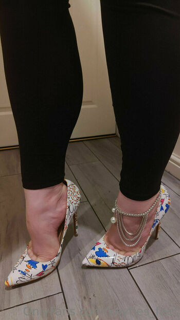 kayties_feet