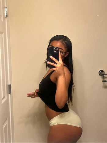 Kayyoniii