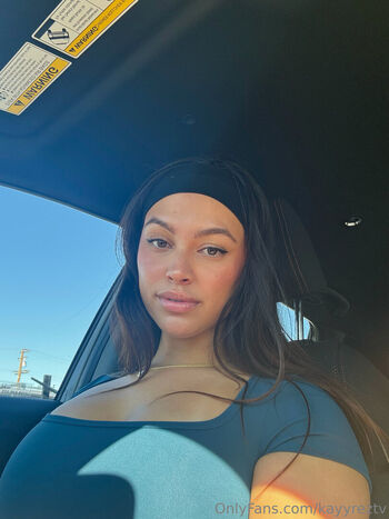 kayyreztv