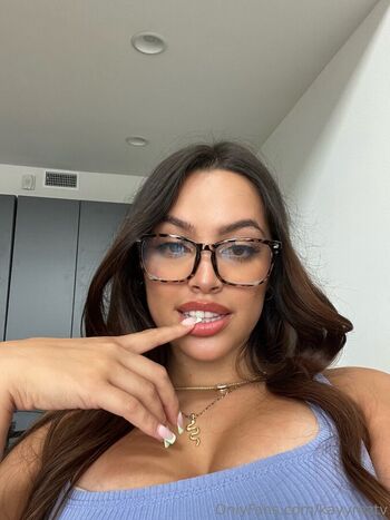 kayyreztv