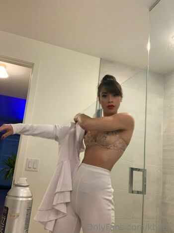 Kbabe