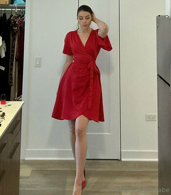 Kbabe