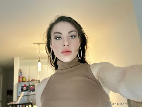 Kbabe