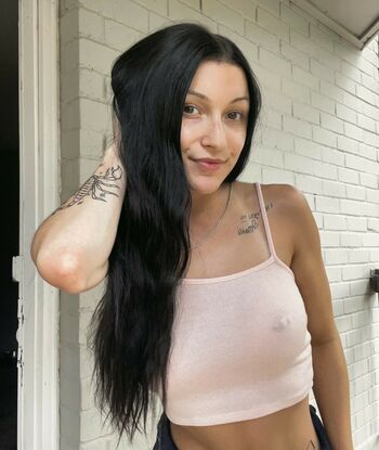 Kbabyxo26
