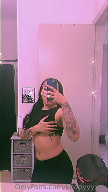 kbabyyyxxx