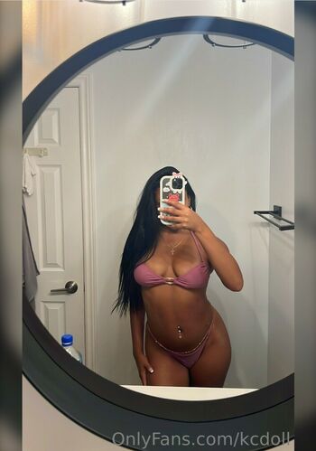 KCdoll