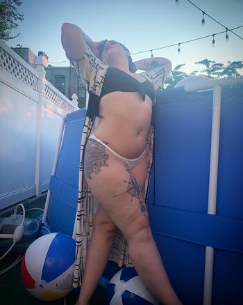 Kcosplayersiren