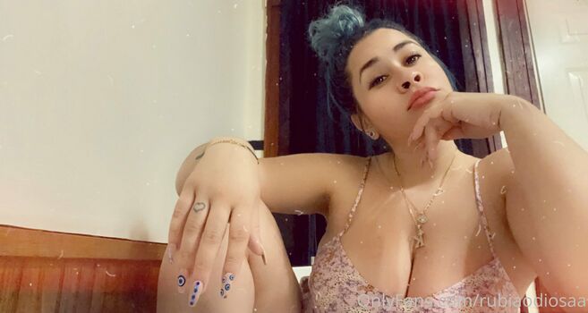kdenissexo