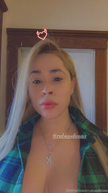 kdenissexo