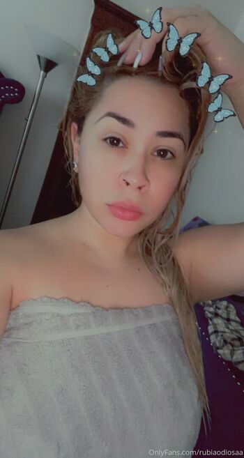 kdenissexo