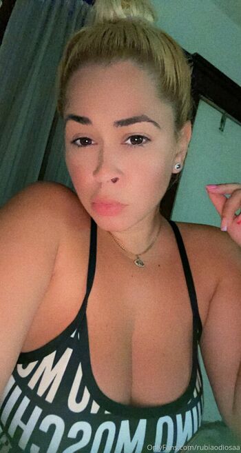 kdenissexo