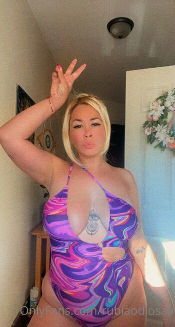 kdenissexo