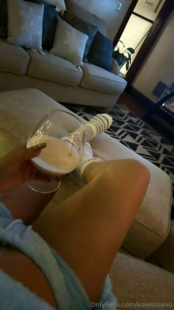 kdenissexo