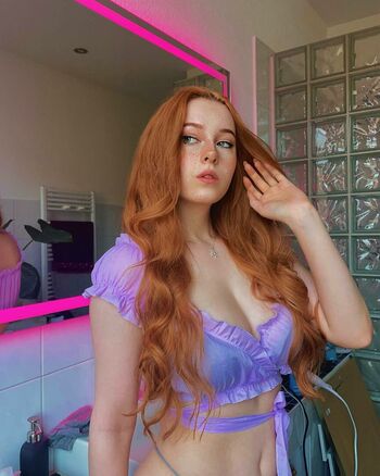 KDRkitten
