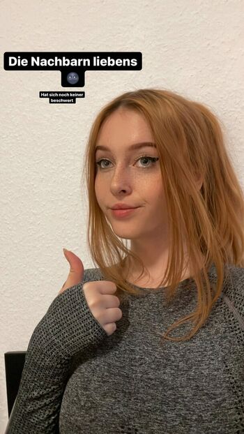 KDRkitten