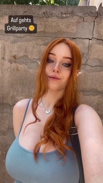 KDRkitten