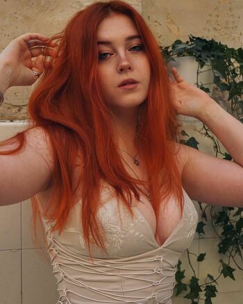 KDRkitten