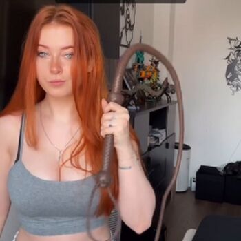 KDRkitten