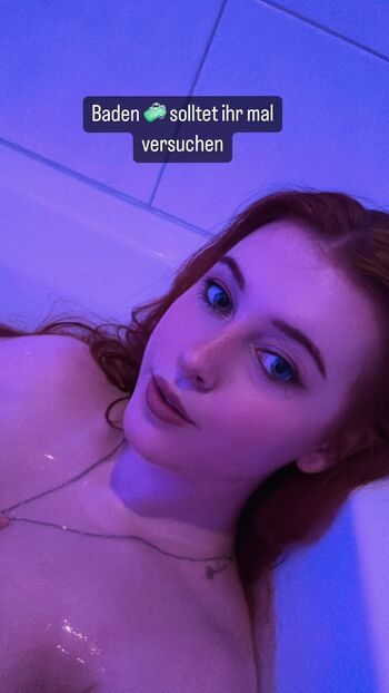 KDRkitten