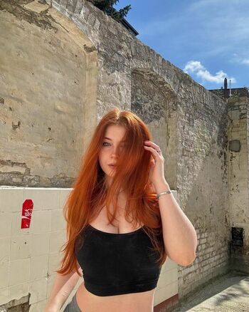 KDRkitten