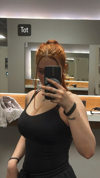 KDRkitten
