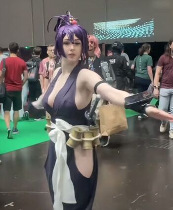 KDRkitten