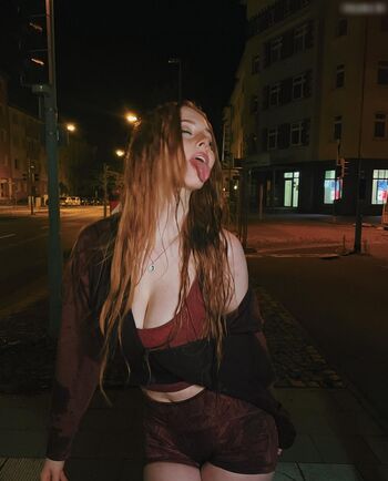 KDRkitten