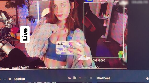 KDRkitten
