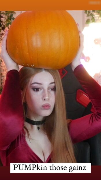 KDRkitten