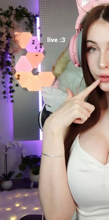 KDRkitten