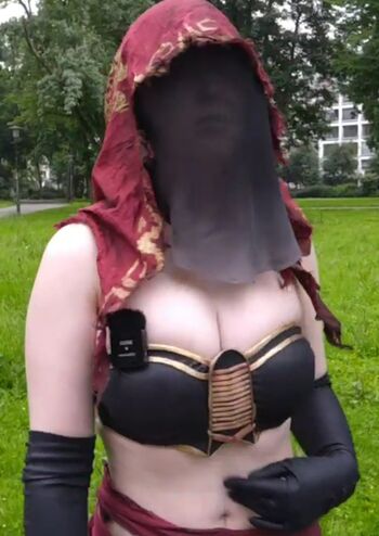 KDRkitten