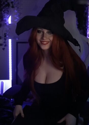 KDRkitten