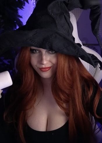 KDRkitten