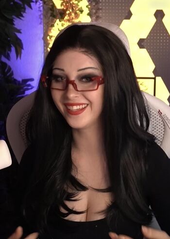 KDRkitten
