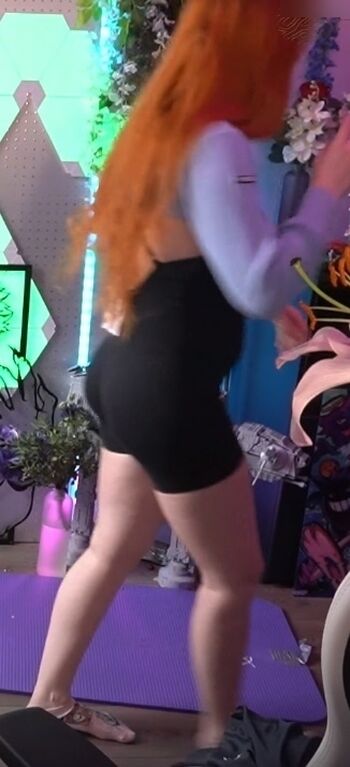 KDRkitten