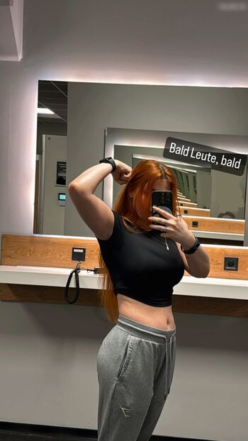 KDRkitten