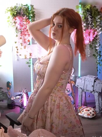 KDRkitten