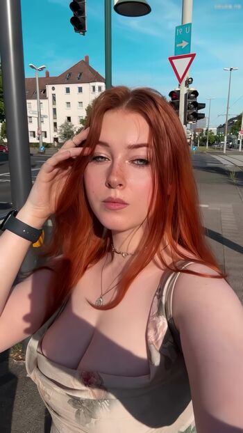 KDRkitten