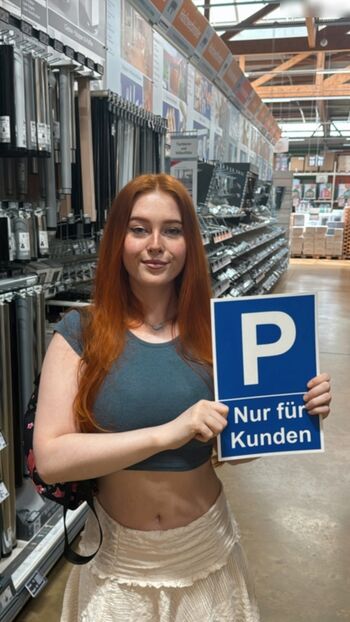 KDRkitten