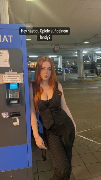 KDRkitten