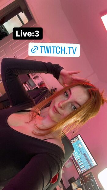 KDRkitten