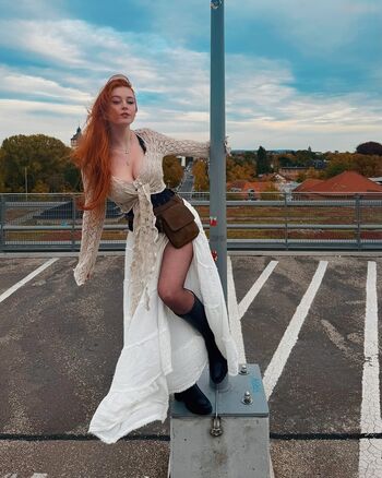 KDRkitten