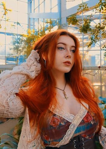 KDRkitten