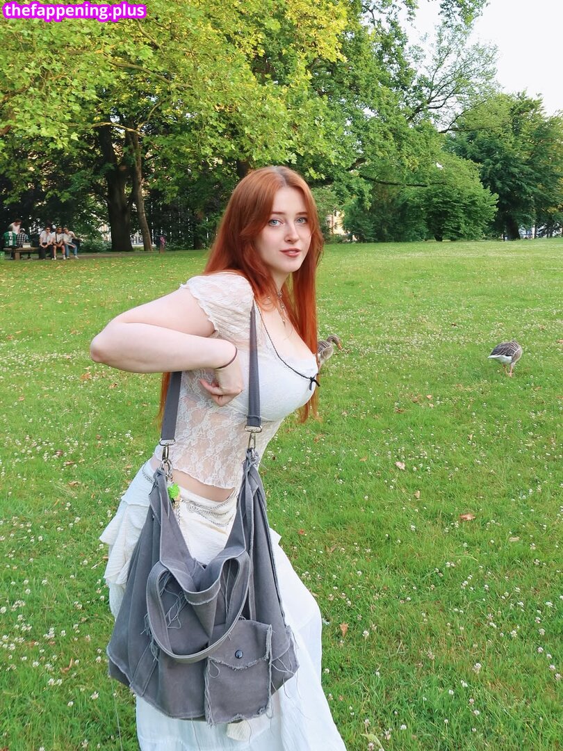 KDRkitten