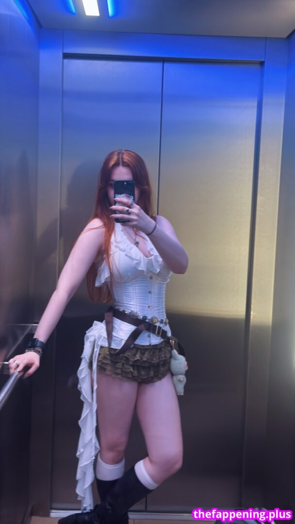 KDRkitten