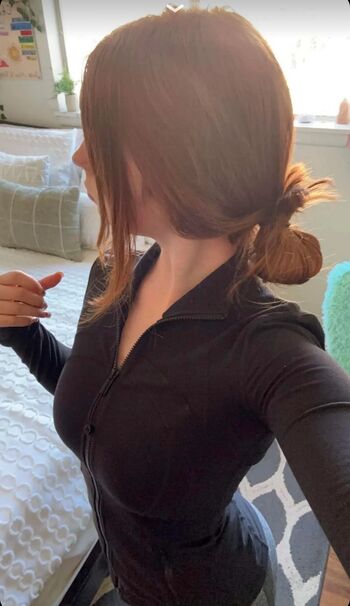 Keara ASMR