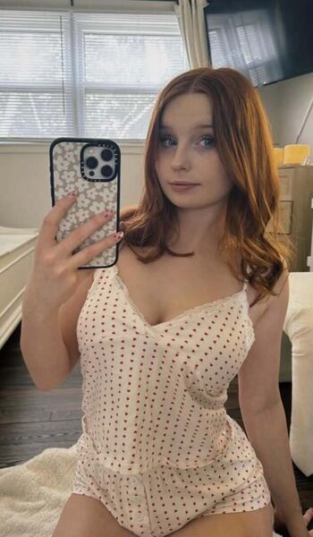 Keara ASMR