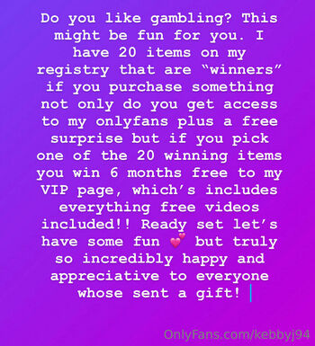 kebbyj94