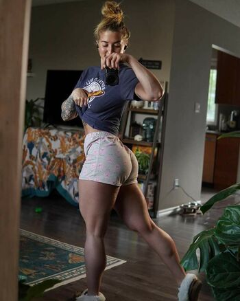 Kedfit