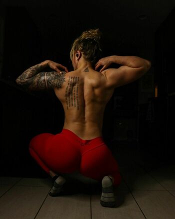 Kedfit